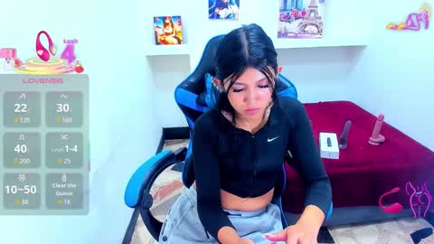       online show from January 2026 12:42:01 PM