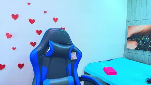       online show from February 2026 02:36:01 PM