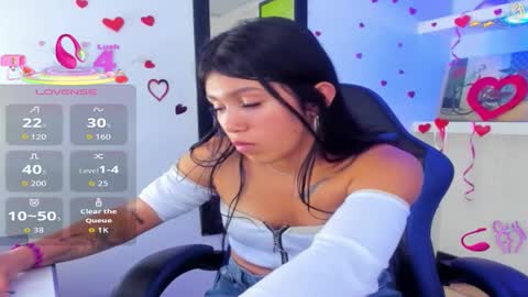       online show from March 2026 04:34:02 PM