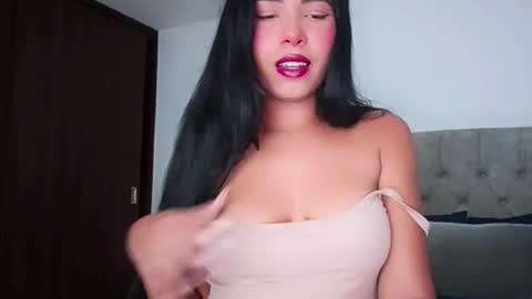 emily_rosse9 online show from October 2025 01:33:02 AM