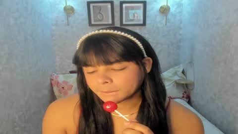 Snapshot of emily_rosue_ chatting on July 2026 04:06:02 AM emily_rosue_ online show from July 2026 04:06:02 AM