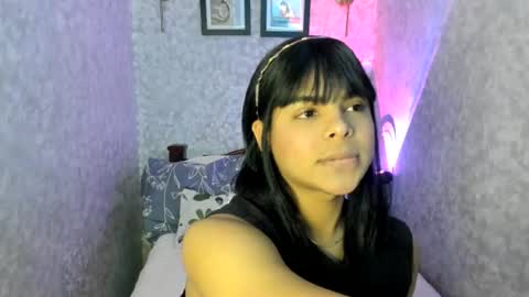 Snapshot of emily_rosue_ chatting on July 2026 09:17:02 PM emily_rosue_ online show from July 2026 09:17:02 PM