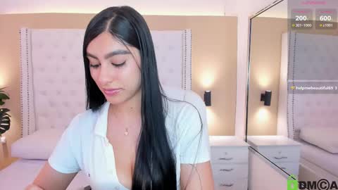  EMILY  online show from February 2026 09:54:02 PM