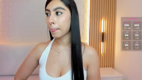  EMILY  online show from February 2026 10:30:02 PM