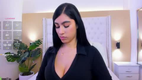  EMILY  online show from May 2026 02:54:01 PM