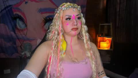 emily_salvatore online show from September 2025 06:11:02 PM