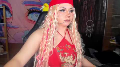 emily_salvatore online show from September 2025 05:39:02 PM