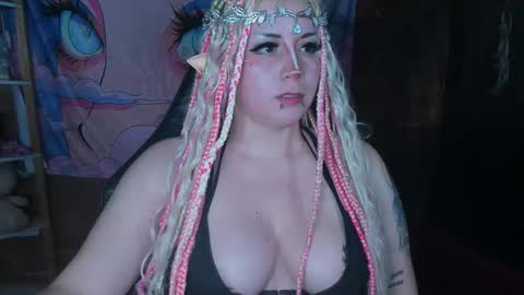 emily_salvatore online show from October 2025 09:12:02 PM