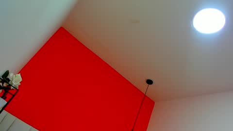 Snapshot of emily_sexy3 chatting on December 2024 10:51:02 AM Emily online show from December 2024 10:51:02 AM