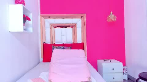 Emily online show from February 2025 02:34:01 PM