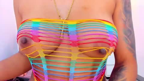 Snapshot of emily_sexy3 chatting on February 2025 11:30:02 AM Emily online show from February 2025 11:30:02 AM