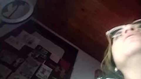 Snapshot of emily_sexy69 chatting on September 2025 02:33:02 AM Emily online show from September 2025 02:33:02 AM