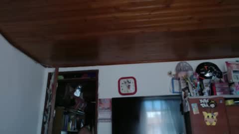 Snapshot of emily_sexy69 chatting on February 2026 09:31:02 PM Emily online show from February 2026 09:31:02 PM