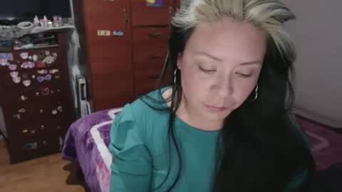 Snapshot of emily_sexy69 chatting on March 2026 10:59:01 PM Emily online show from March 2026 10:59:01 PM