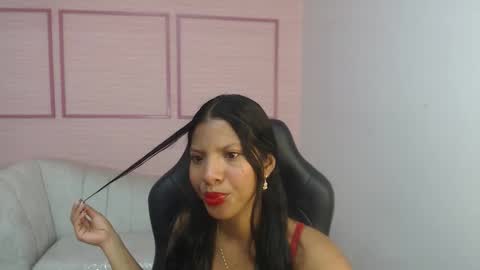 emily_smith_t online show from March 2026 07:18:02 PM