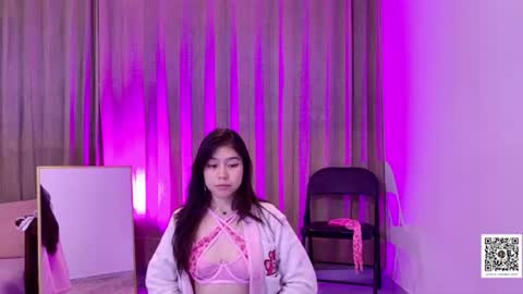 Emily online show from July 2026 10:45:01 PM