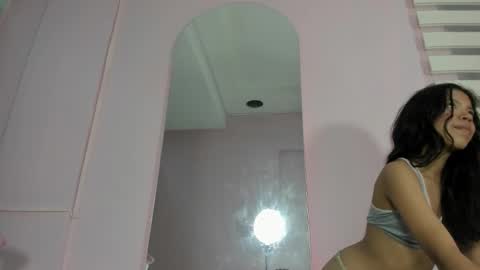 Emily online show from February 2025 03:31:02 PM