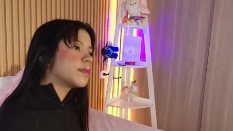 Emily online show from April 2026 12:31:01 PM