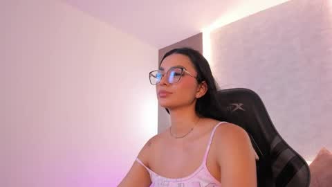 emily_tolson online show from March 2026 08:14:01 PM