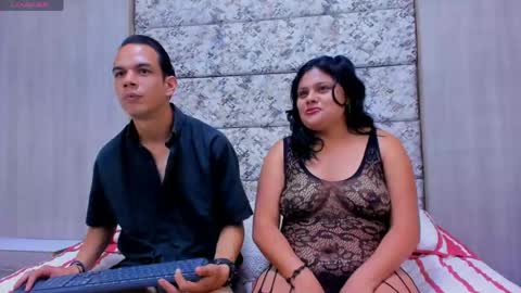 Emily  Tom  online show from April 2026 07:50:02 PM