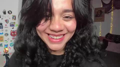 emily_vader online show from April 2026 02:05:02 AM