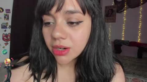 emily_vader online show from June 2026 02:33:01 AM