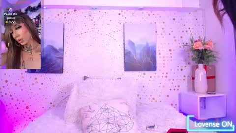 Emily. online show from January 2026 10:46:02 PM