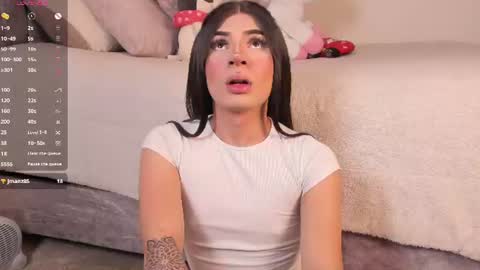 Emily. online show from July 2026 01:12:01 AM