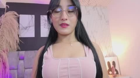 emily_vermont online show from September 2025 03:30:02 AM