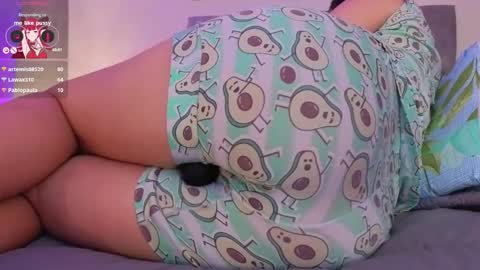 Snapshot of emily_vermont chatting on February 2026 08:02:01 AM emily_vermont online show from February 2026 08:02:01 AM