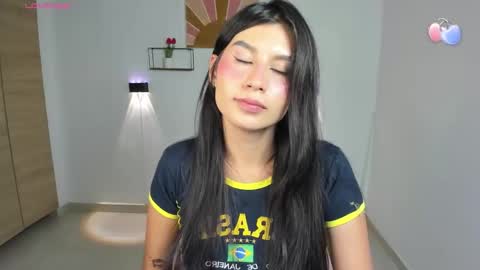 Emi online show from January 2026 08:10:02 PM