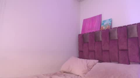 Snapshot of emily_w2 chatting on September 2025 03:41:02 AM emily_w2 online show from September 2025 03:41:02 AM