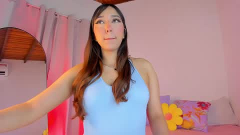 Snapshot of emily_walker4 chatting on April 2026 03:31:02 AM emily_walker4 online show from April 2026 03:31:02 AM