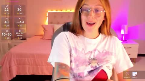 emily_warren__ online show from March 2026 08:04:02 PM