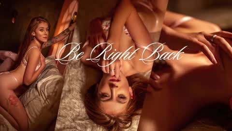emily_warren__ online show from May 2026 07:33:02 PM