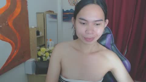 emily_xo143 online show from March 2026 08:58:02 AM