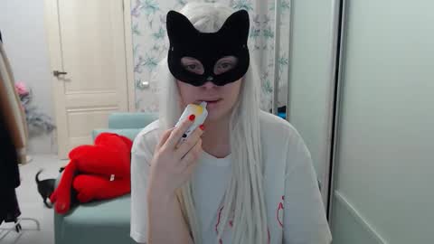 Emily online show from January 2026 02:20:01 PM