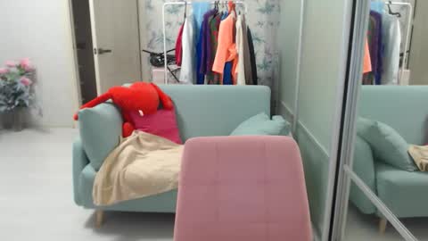 Emily online show from February 2026 02:57:02 PM