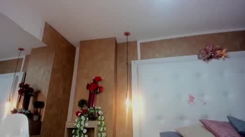 Snapshot of emilyadams0 chatting on February 2025 09:50:01 PM emilyadams0 online show from February 2025 09:50:01 PM