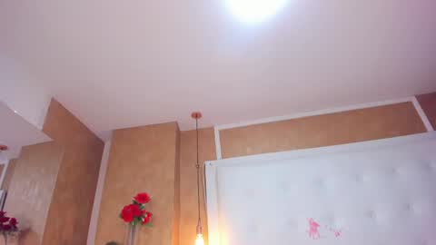 Snapshot of emilyadams0 chatting on February 2025 10:50:01 PM emilyadams0 online show from February 2025 10:50:01 PM