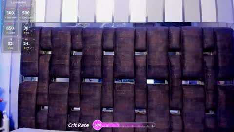 Amily  Andrew online show from October 2025 04:57:01 AM