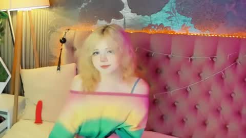 Baby Emelli online show from June 2026 05:50:02 AM