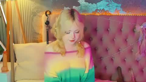 Baby Emelli online show from July 2026 06:58:02 AM