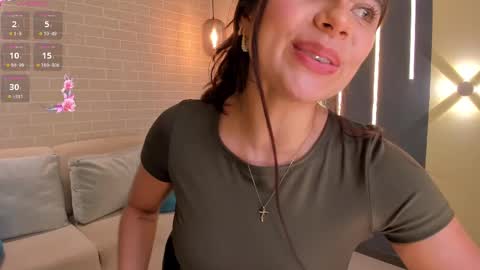 Emily Armstrong online show from December 2024 06:34:02 PM