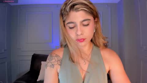 Emily Armstrong online show from January 2026 08:00:02 PM