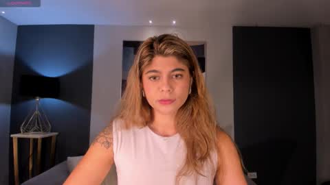 Emily Armstrong online show from January 2026 07:39:02 PM