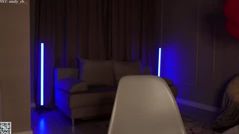 Snapshot of emilybatee chatting on March 2025 04:52:02 PM emilybatee online show from March 2025 04:52:02 PM