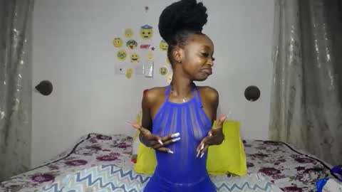 emilybecky online show from December 2025 02:56:01 PM