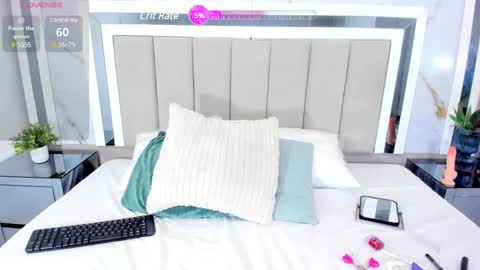 Emily online show from March 2025 01:59:02 PM