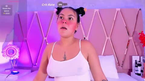 Emily online show from March 2026 12:48:02 AM